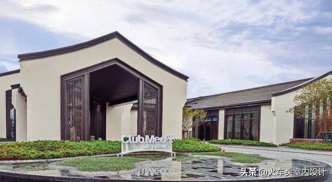 千岛湖clubmedjoyview度假村自助餐,千岛湖clubmedjoyview度假村团购