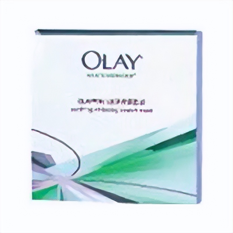 补水保湿面膜最好的牌子,补水急救面膜国货