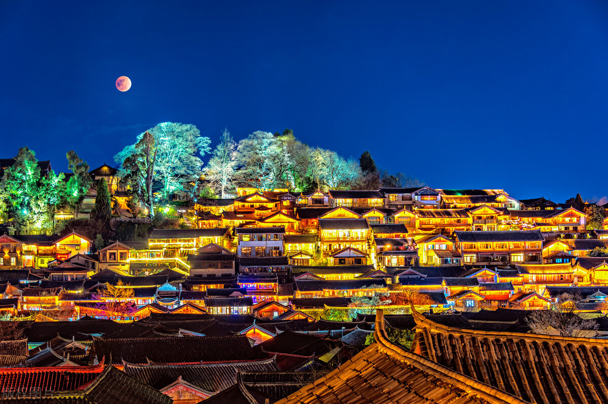 去云南旅游需要注意的事项,云南旅游注意事项视频