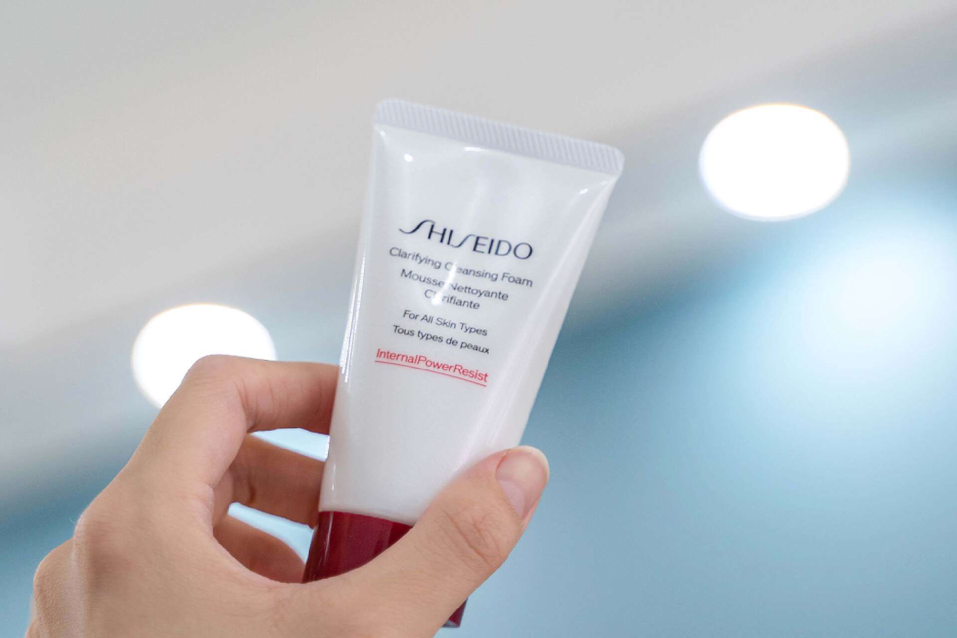 伴娘伴手礼实用大牌推荐,伴娘伴手礼推荐