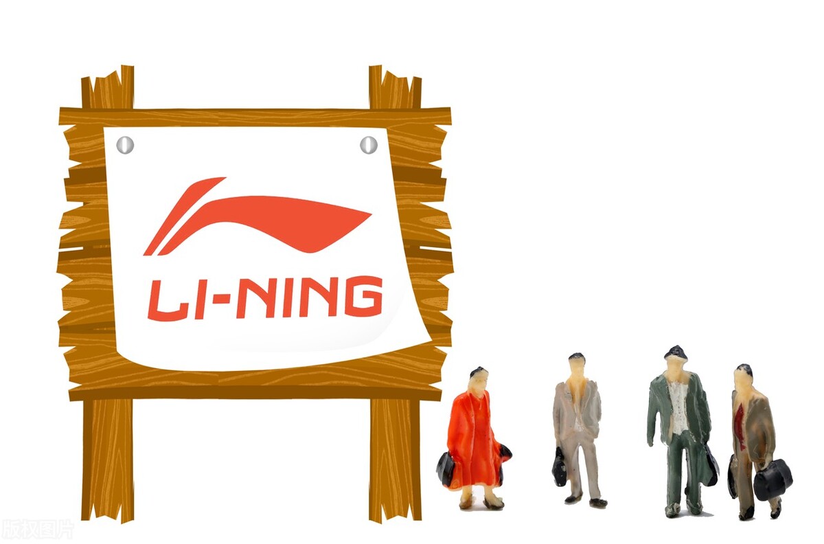 阿迪和耐克新疆棉,耐克阿迪新疆棉来龙去脉