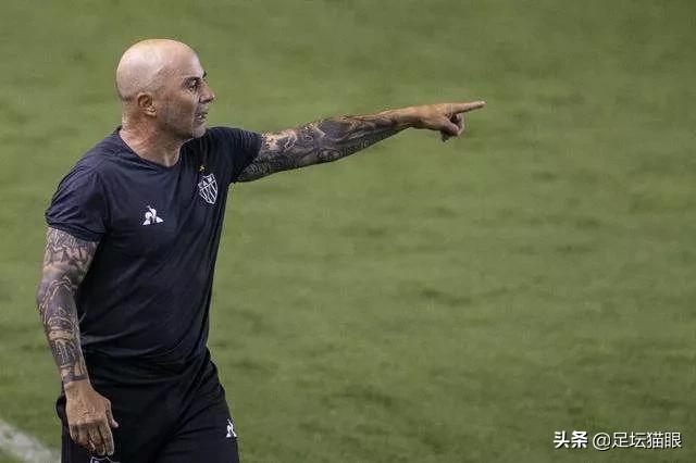 阿根廷籍足球主教练,阿根廷主教练法国主教练