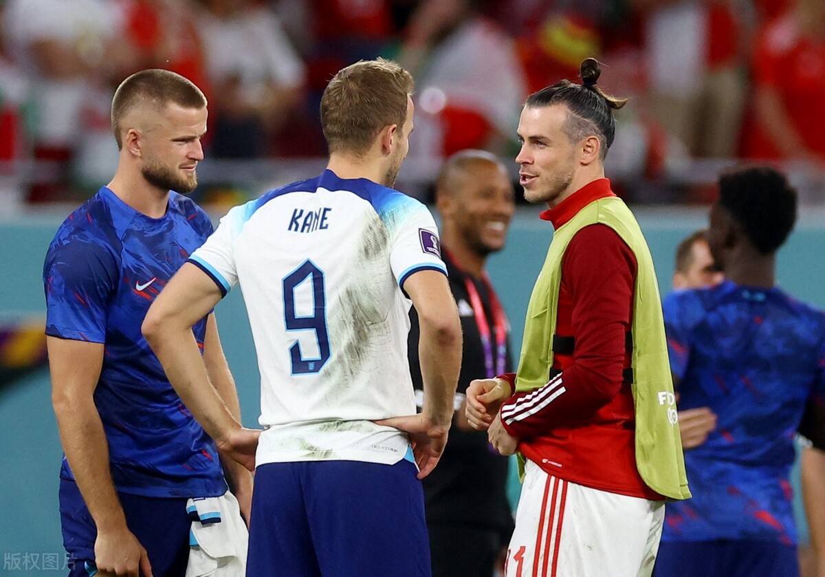 世界杯积分榜最新英格兰对巴拿马,2022世界杯英格兰美国胜平负