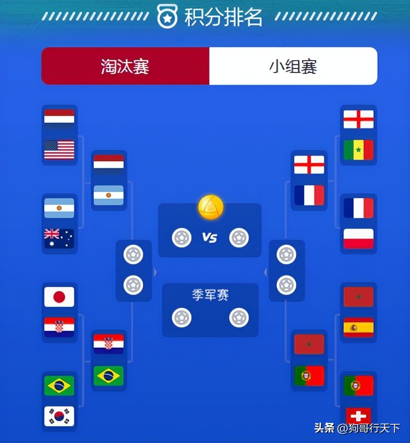 1936年瑞士发生什么,葡萄牙和瑞士之战