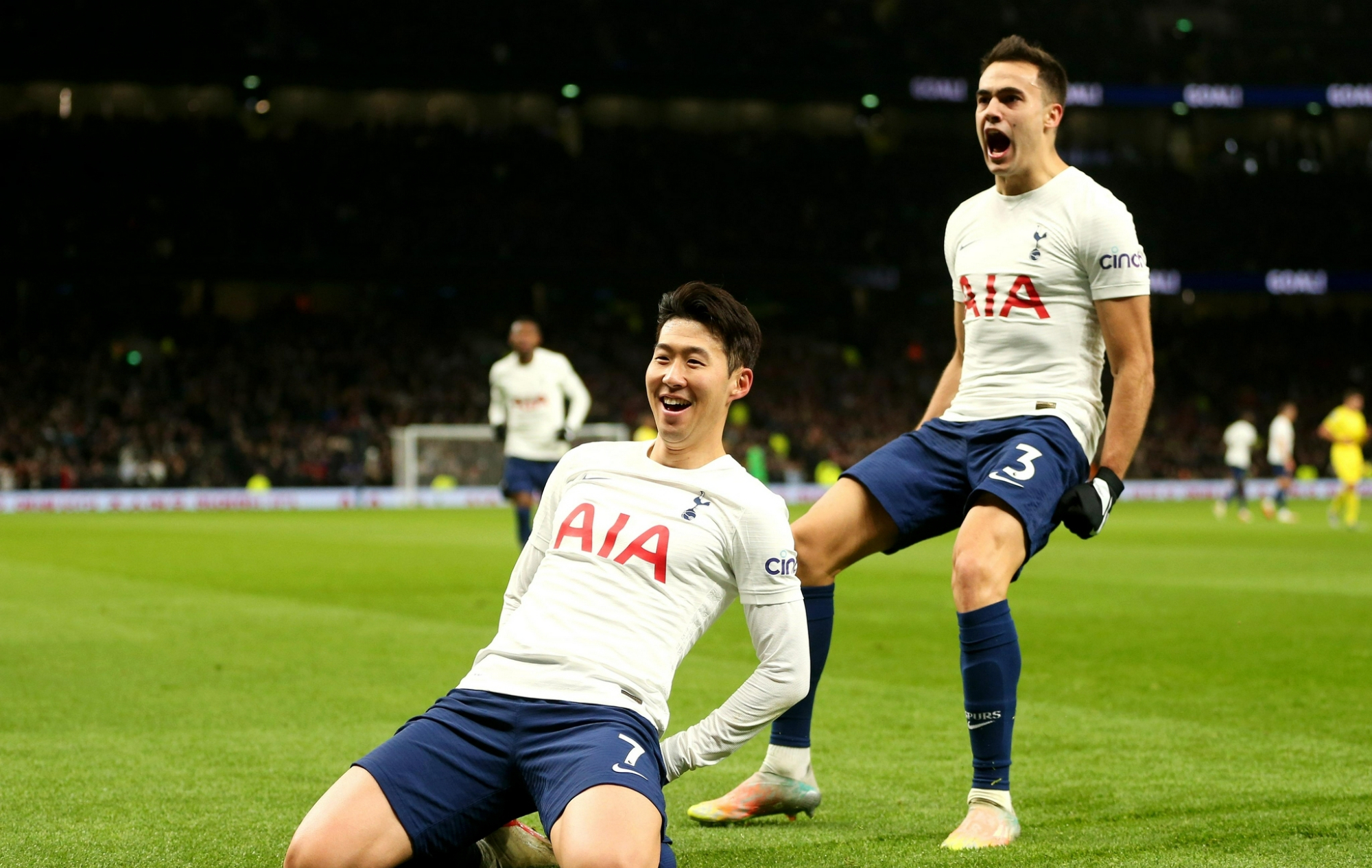 梦幻联动多人对镜,梦幻联动打球