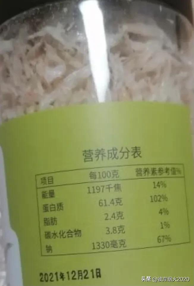 宝宝需要另外补充钙吗,宝宝需要补钙吗怎么补钙才好