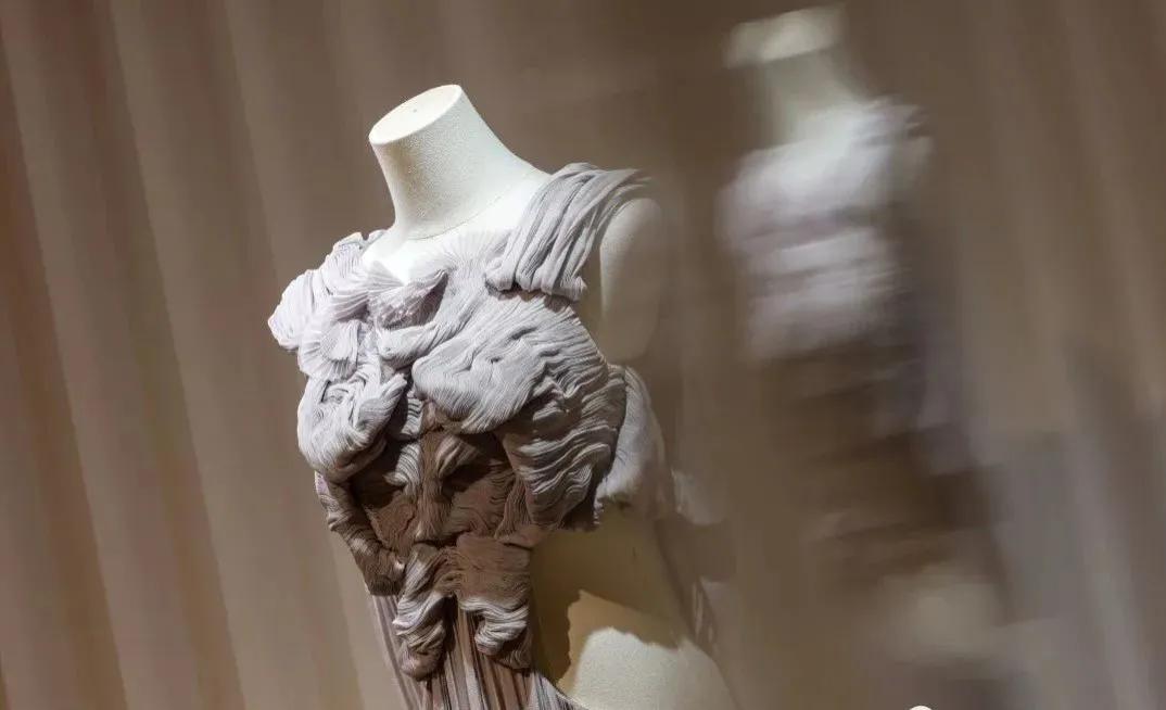 2021年最畅销爆款,2021年畅销爆款