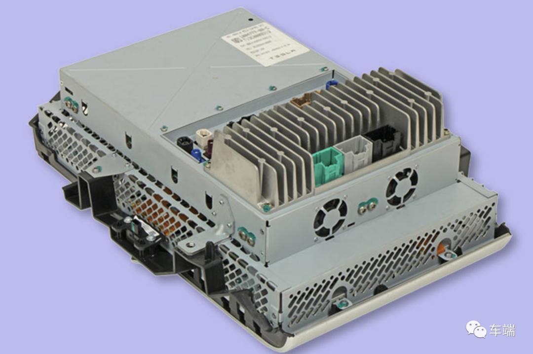 teslamodelx新款所有功能,teslamodels动力配置