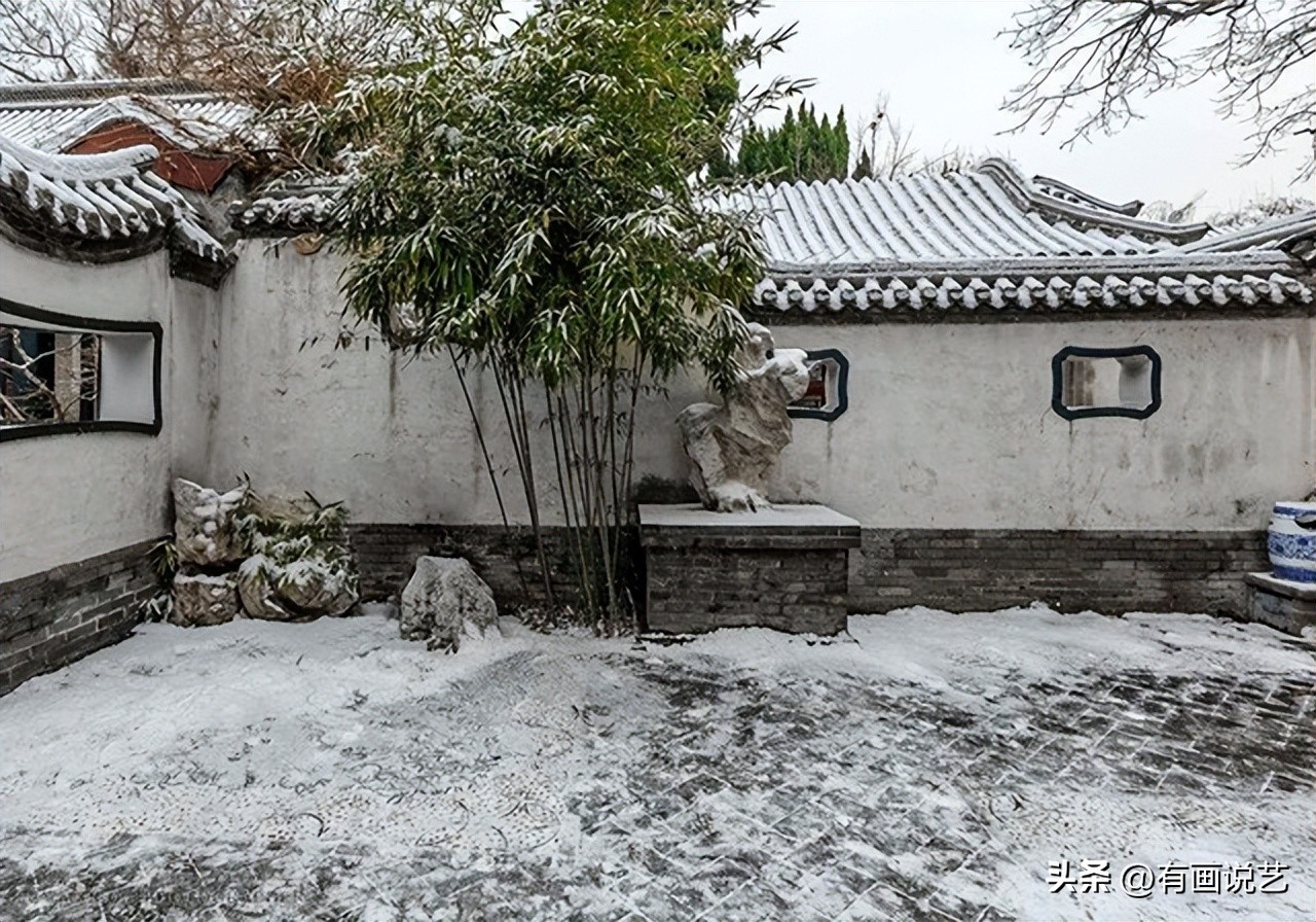 迁居新家拜神,乔迁时拜菩萨的吉祥话