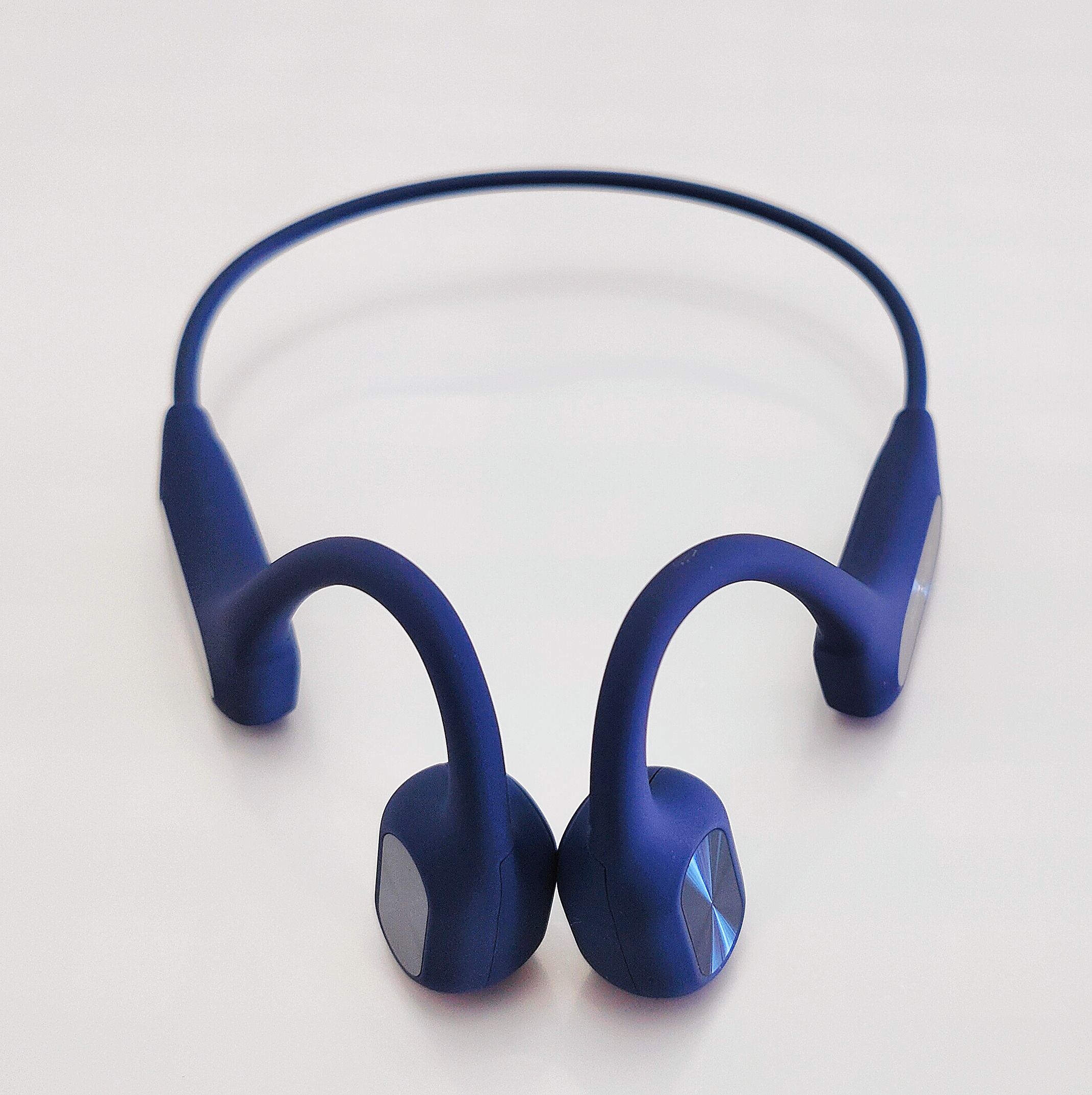 sanag塞那挂式耳机怎么样,sanag运动耳机z30