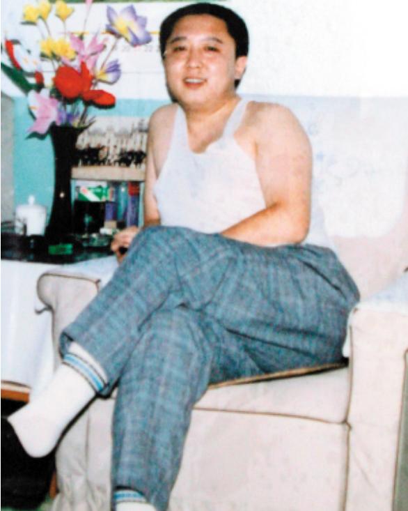 德云社二十年周年庆典于谦夫妻,德云社于谦马场