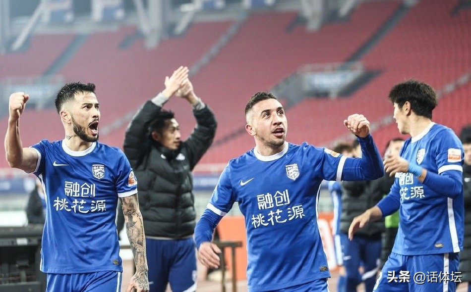 中国足球下一个五大联赛,中国足球未来三大原则