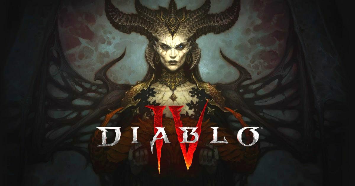 暗黑破坏神4五个新boss位置,暗黑破坏神4boss各个阶段