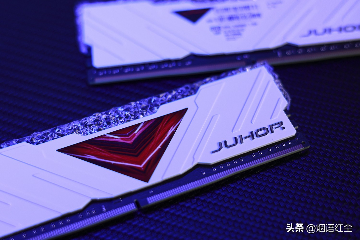 玖合忆界rgb灯光,玖合忆界rgb灯条ddr5