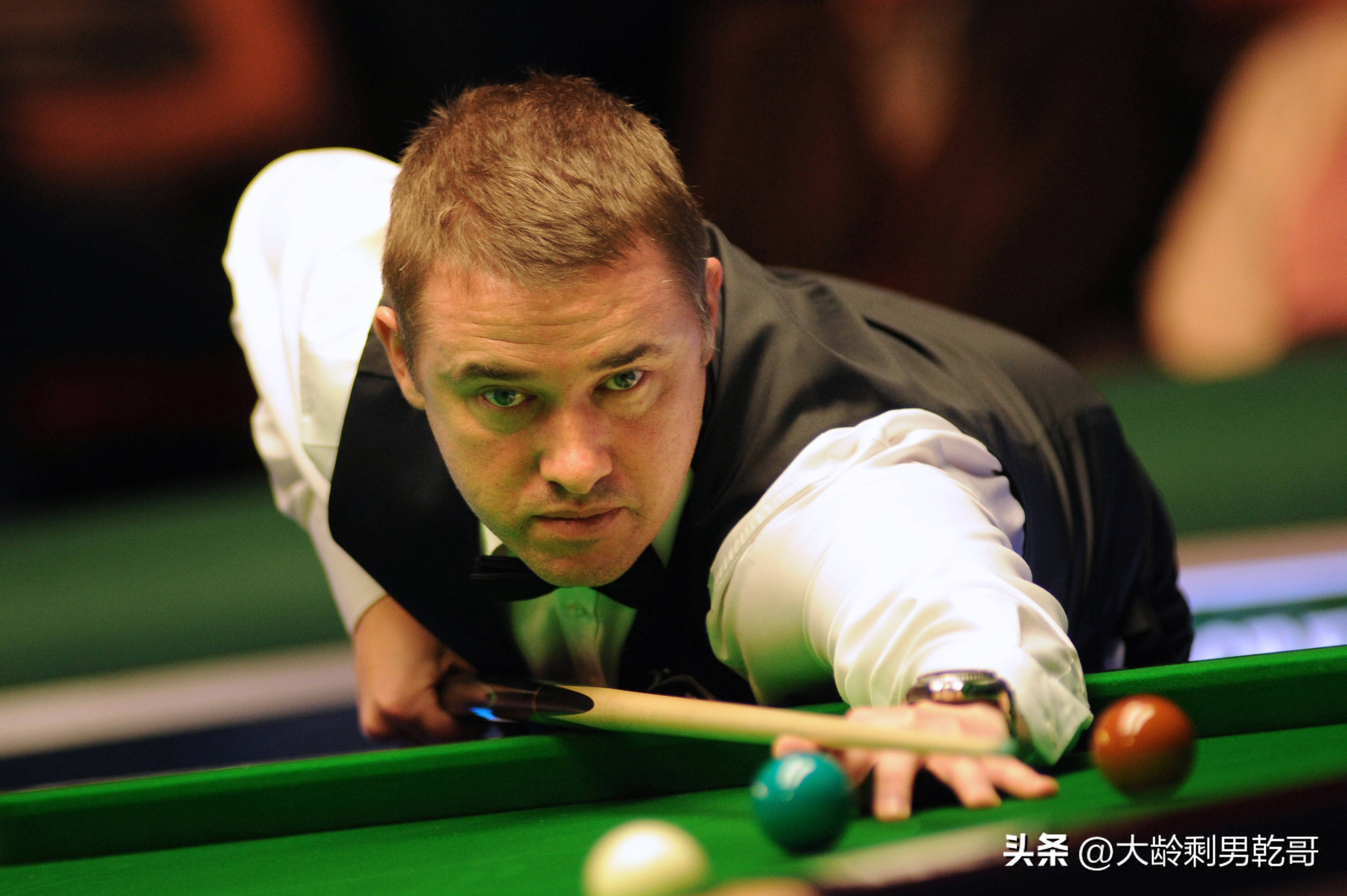 奥沙利文获冠军提到丁俊晖,奥沙利文夺冠丁俊晖单杆147多少钱