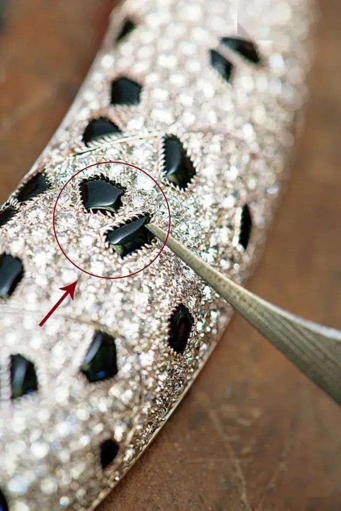 楂樼骇鐝犲疂缈昏溅,澶х墝棣栭グ鎾炴