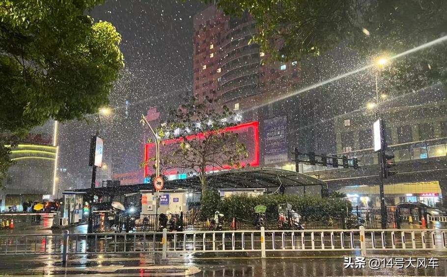 最有诗意的雪景最浪漫的雪景,富有诗意的长白山雪景