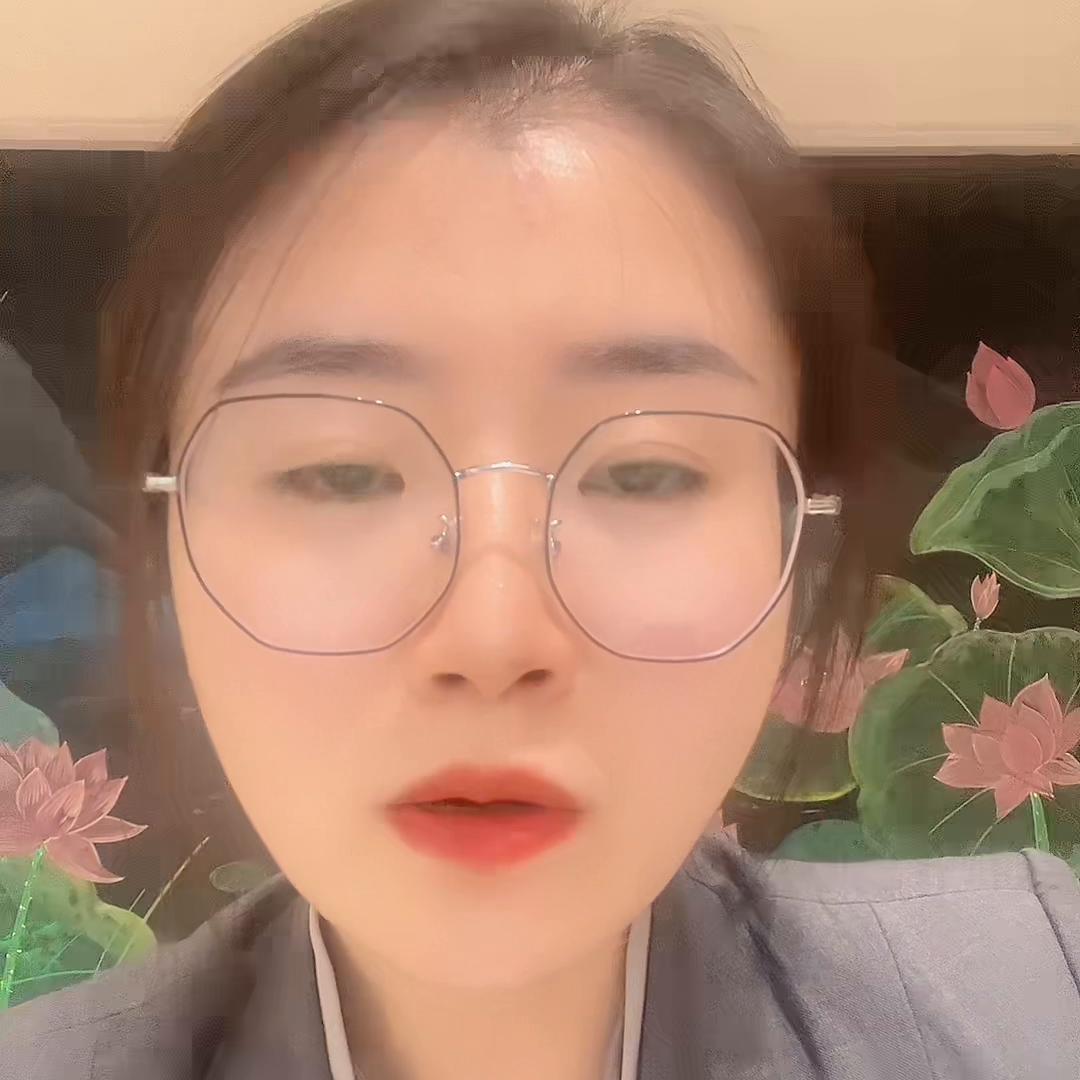 如何判断板块的价值和前景?#假如人人都说真话