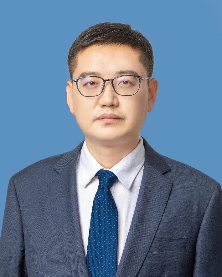 3所高校迎来新领导,多所重点高校换帅