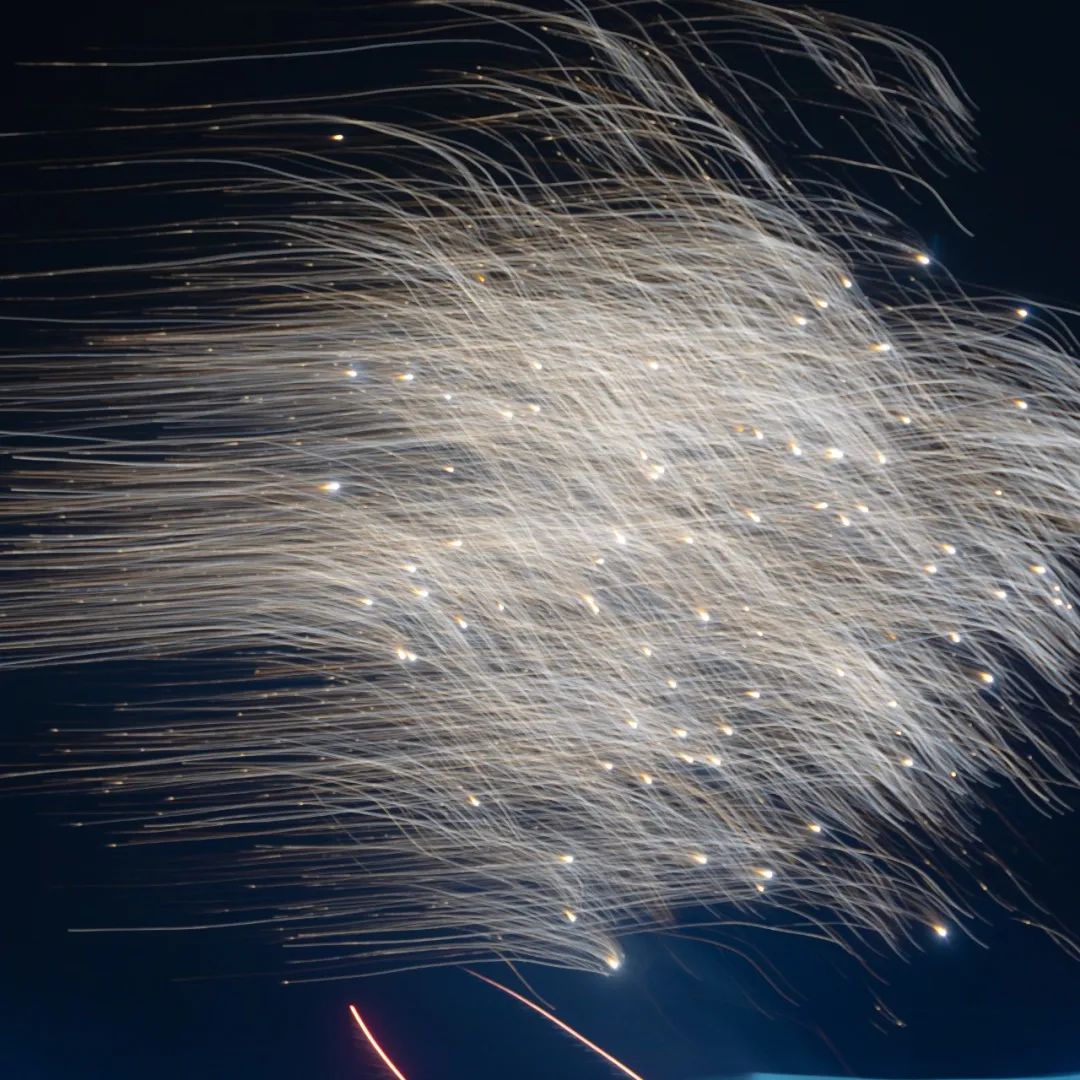 微信朋友圈背景图动态教程,背景图朋友圈高级感简约风