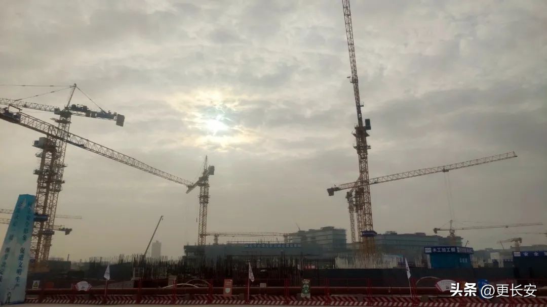 瀹炲姏椤圭洰,浠ョ豢涓哄熀閾稿氨鏈潵涔嬪煄