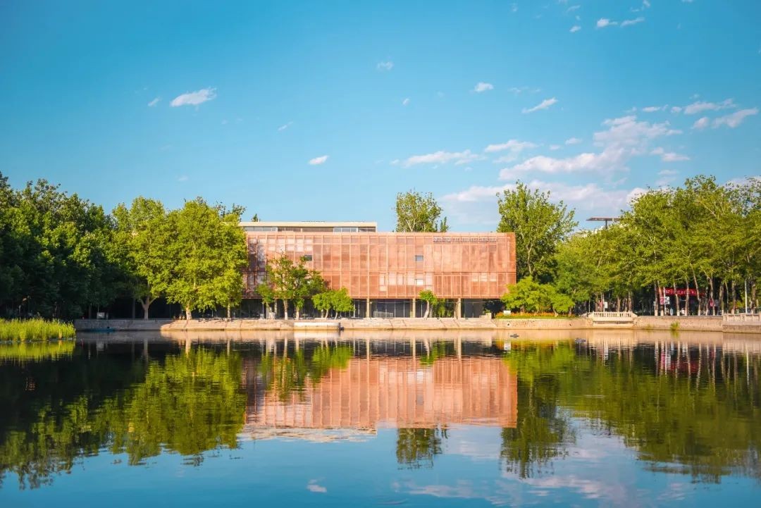 未来十年技术人才短缺的行业,现阶段人才缺口较大的行业