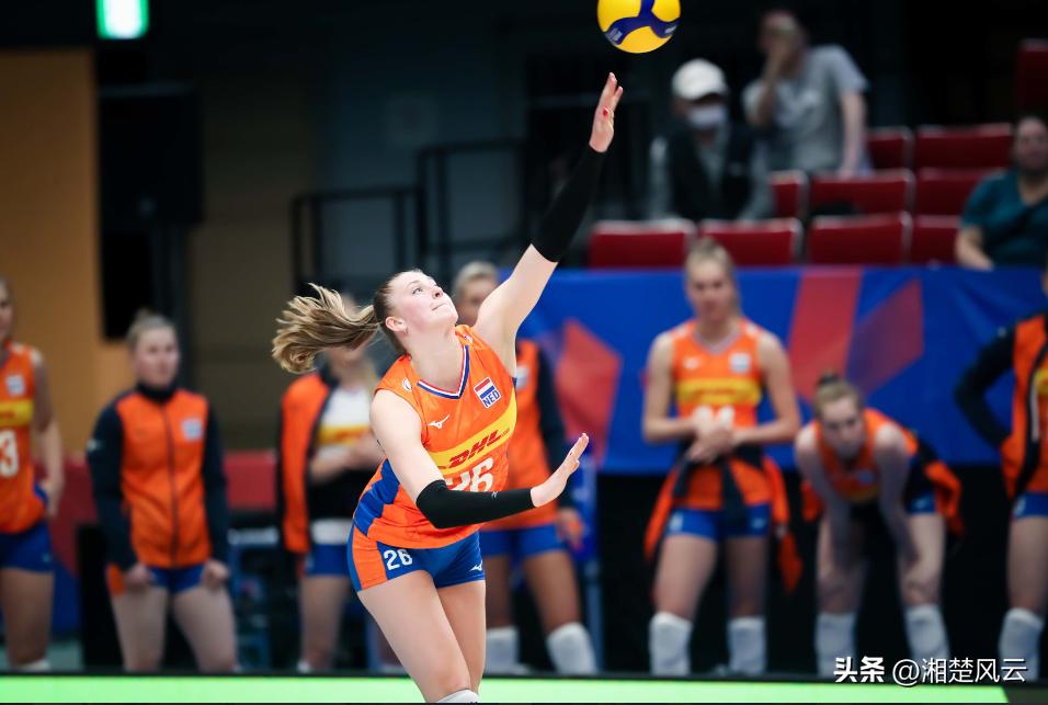 巴西女排今日赛程,巴西女排最新赛程