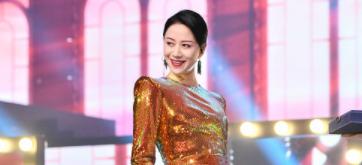 演员请就位第二季倪虹洁陈凯歌,演员请就位马苏倪虹洁陈凯歌点评