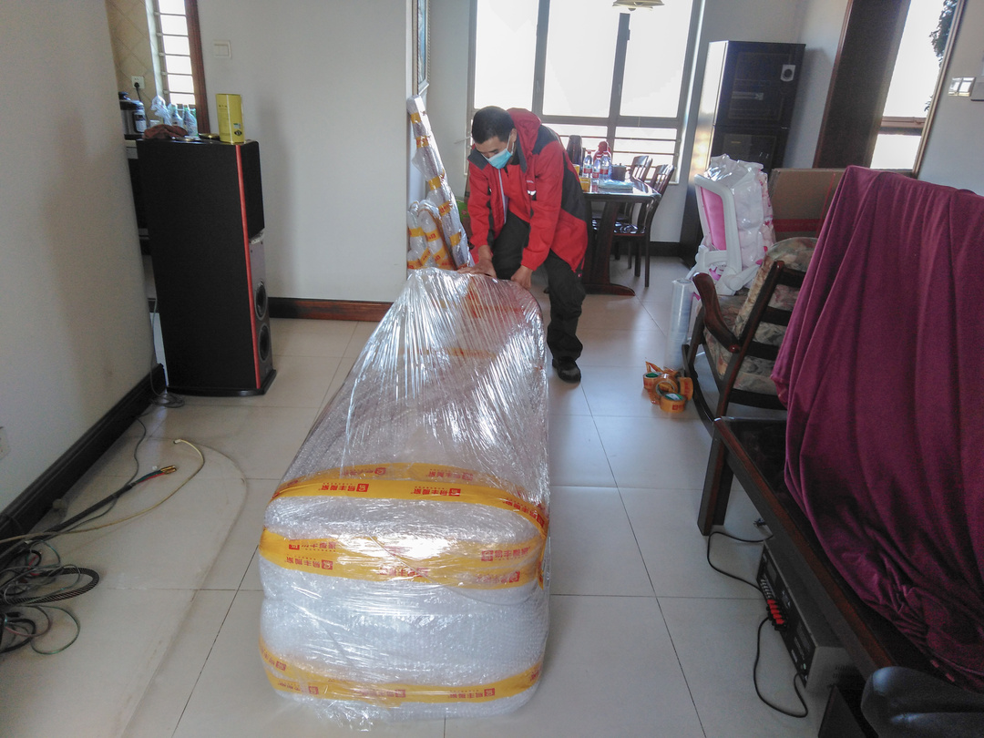 沈阳搬家公司哪家正规又便宜,沈阳搬家公司哪家服务最好