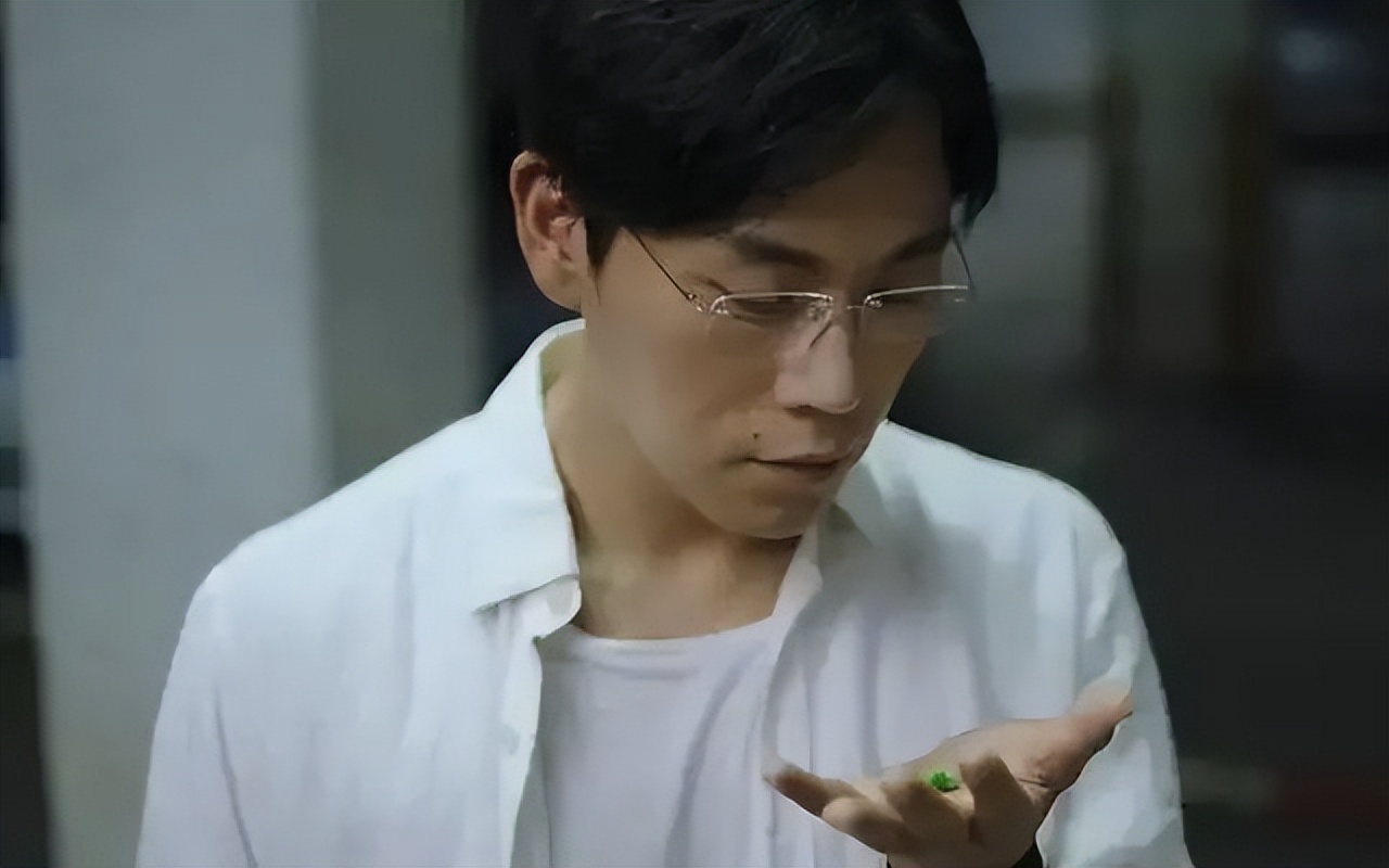 紫金陈悬疑三部曲深度解析,紫金陈悬疑三部曲观看顺序