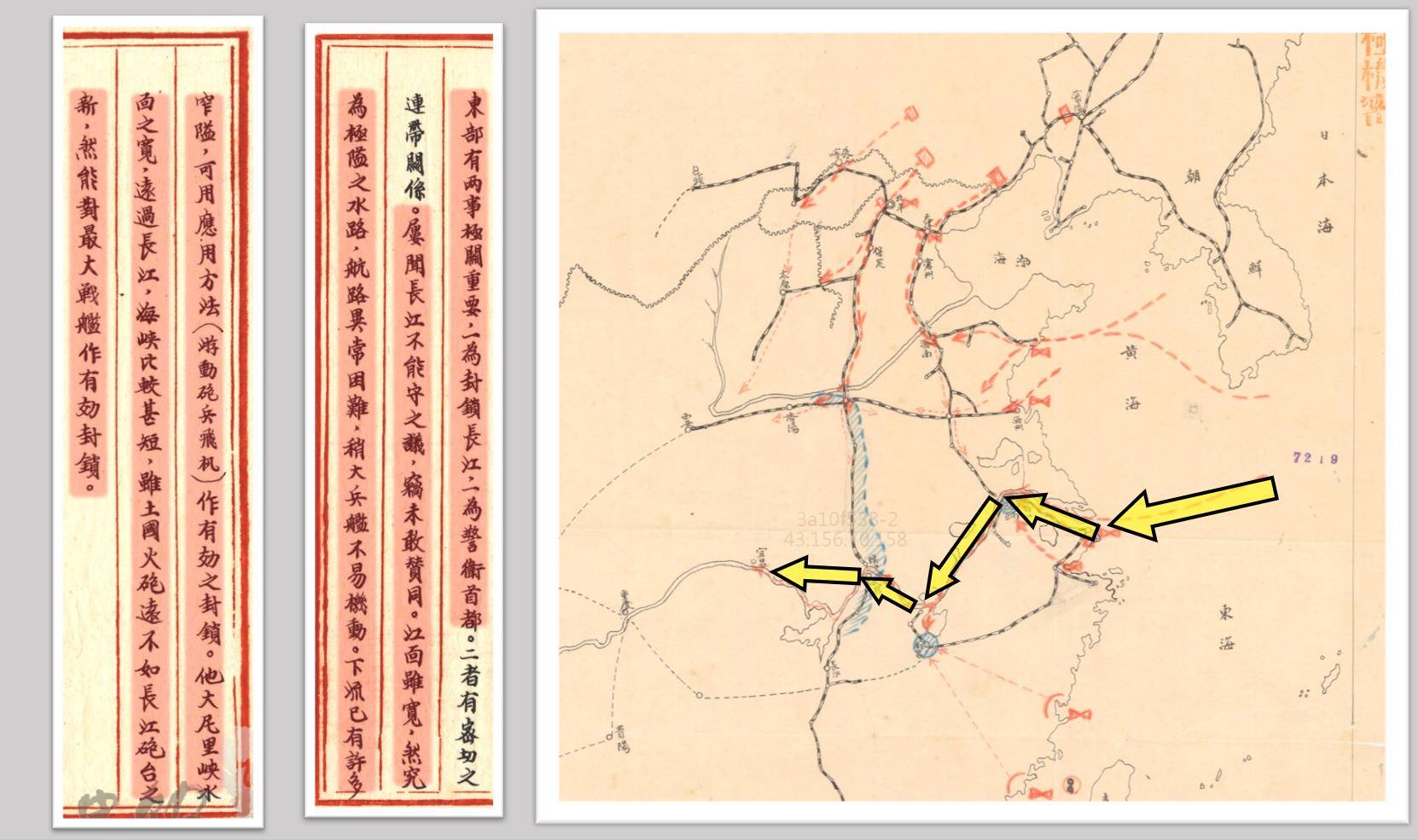 来自敌营的帮助：德国军事顾问，为抗战做出了哪些贡献？