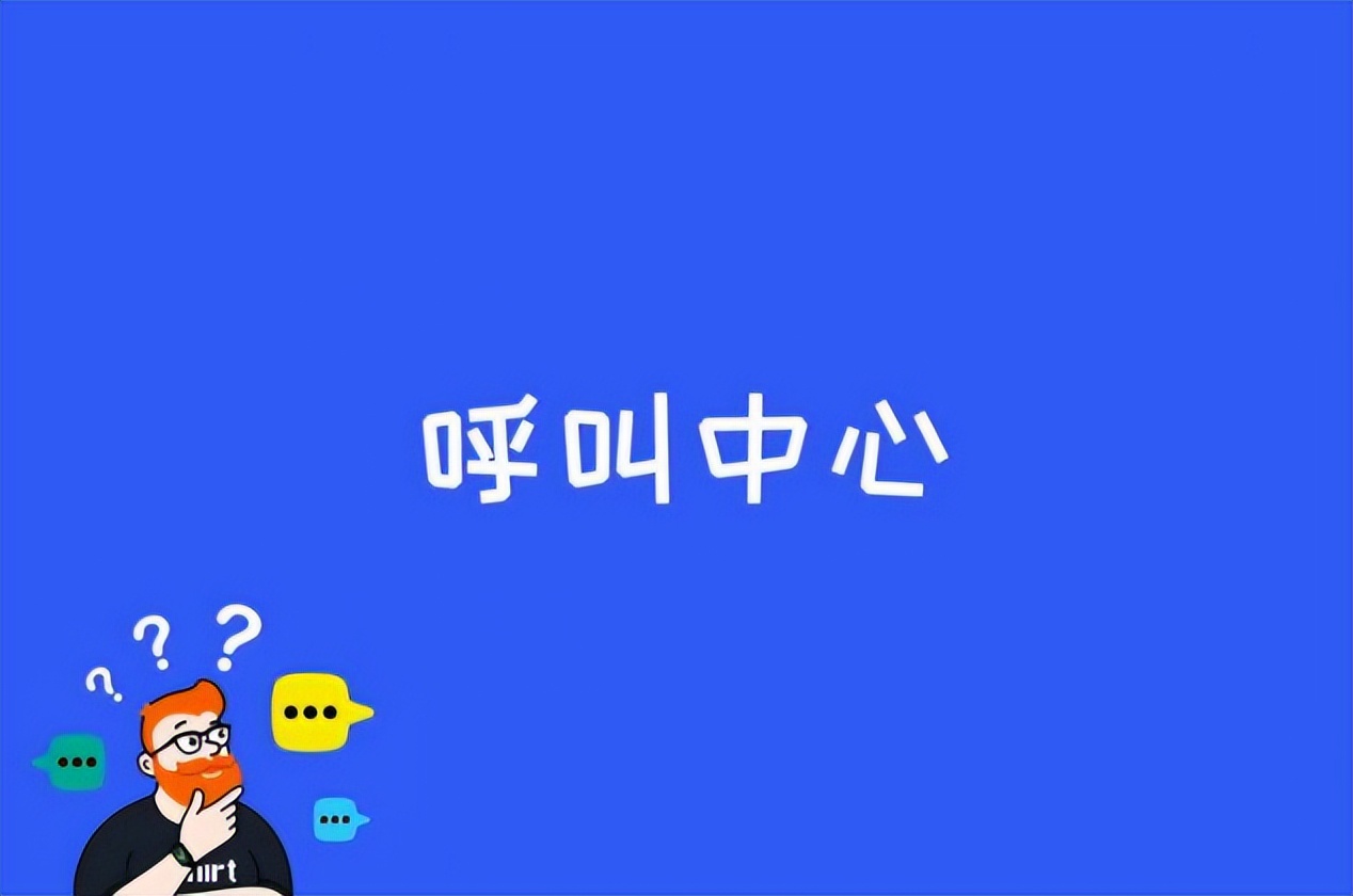 IntBell：轻松拥有美国虚拟号码