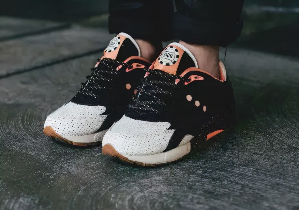 新百伦m1906ra和亚瑟士kayano14,亚瑟士慢跑鞋推荐