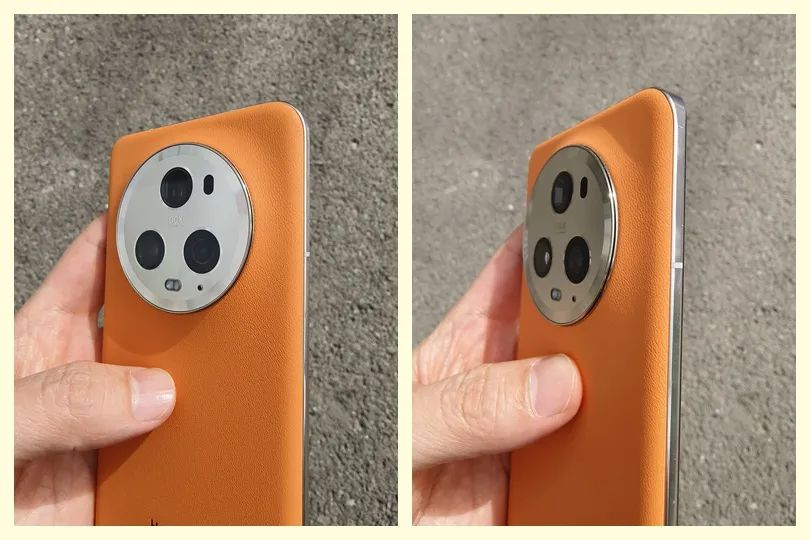 荣耀magic5pro和荣耀magic6,荣耀magic5pro价格