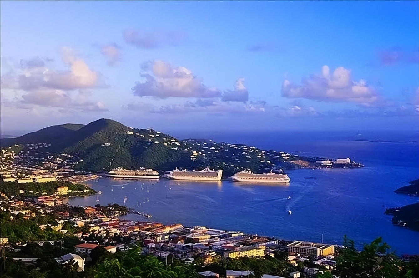 伦敦为什么会成为洗钱中心,伦敦为什么是世界第一大金融中心