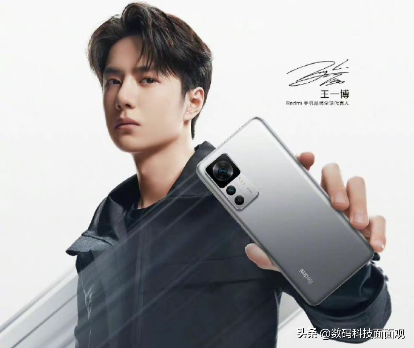 vivooppo2020年性价比手机推荐,3千左右性价比高的手机oppo和vivo