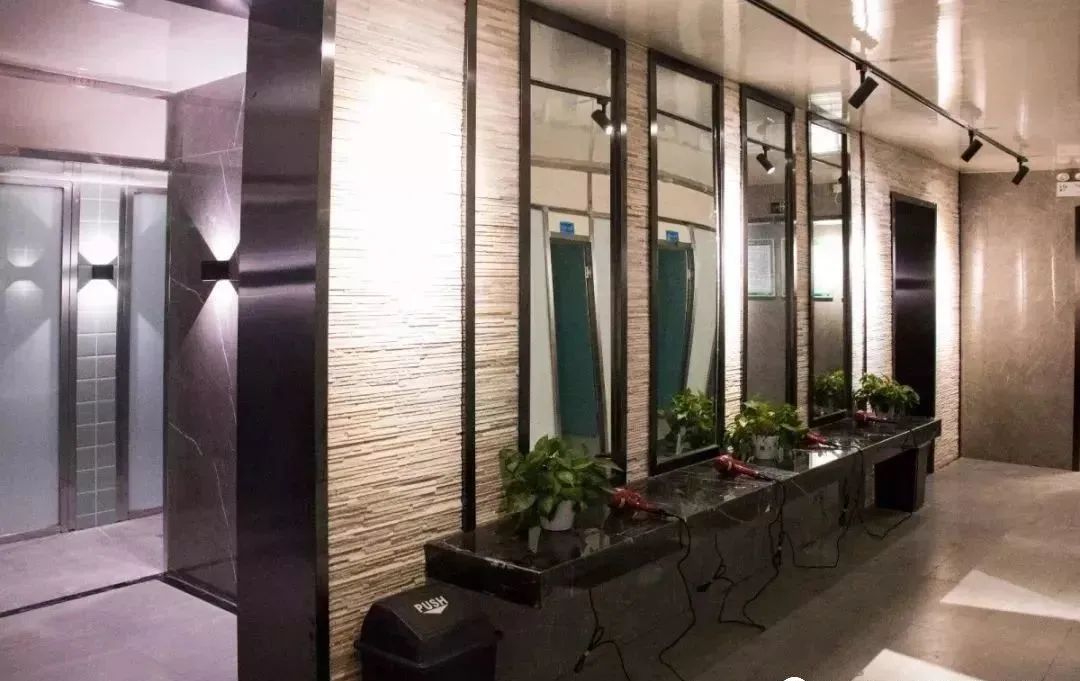 低调的实力名校,低调有实力的一本院校