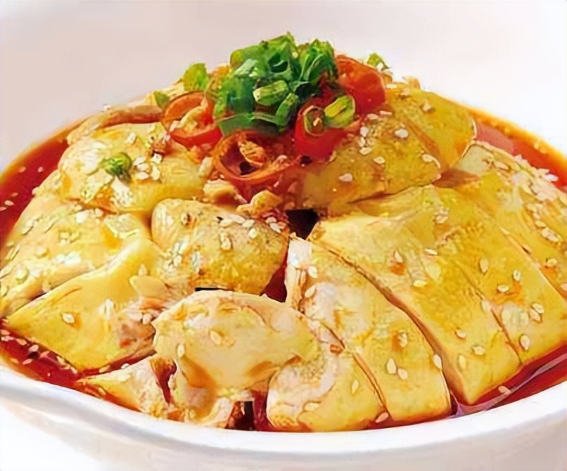 11款特色菜品教程快来看看吧,营养好吃又好看的美食菜谱