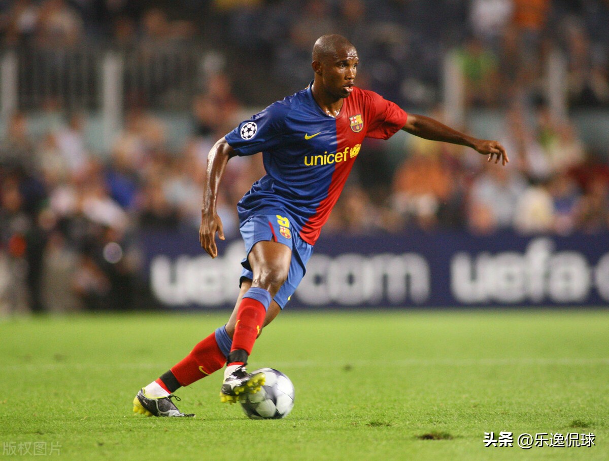 有关足球的名人名言或诗句,有关足球的名人名言