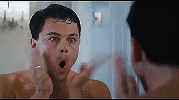 麦洛菲玻尿酸护肤,麦菲洛护肤品