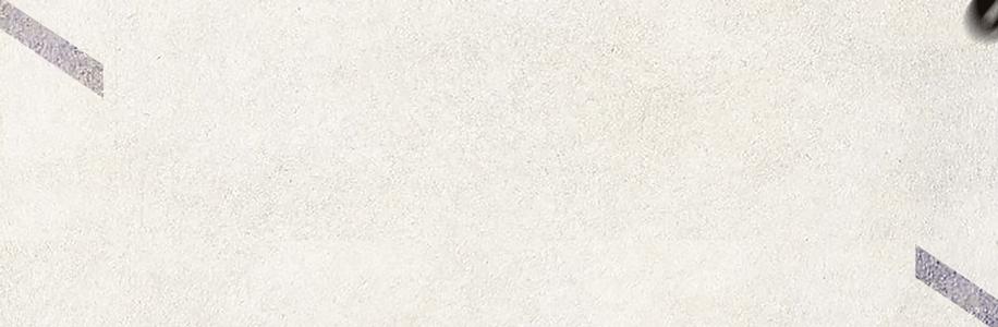 王牌对王牌第七季古今对话,对话王牌