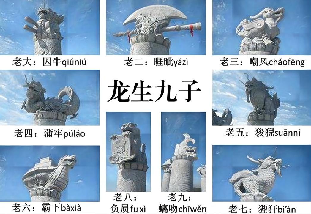 生物学是什么时候开始学习,生物学研究生就业前景如何