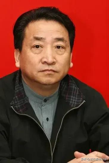 姜昆评侯宝林相声,姜昆跟侯宝林学过相声吗