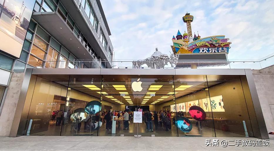 美版iphone怎么在国内保修,iphone美版在国内能保修吗