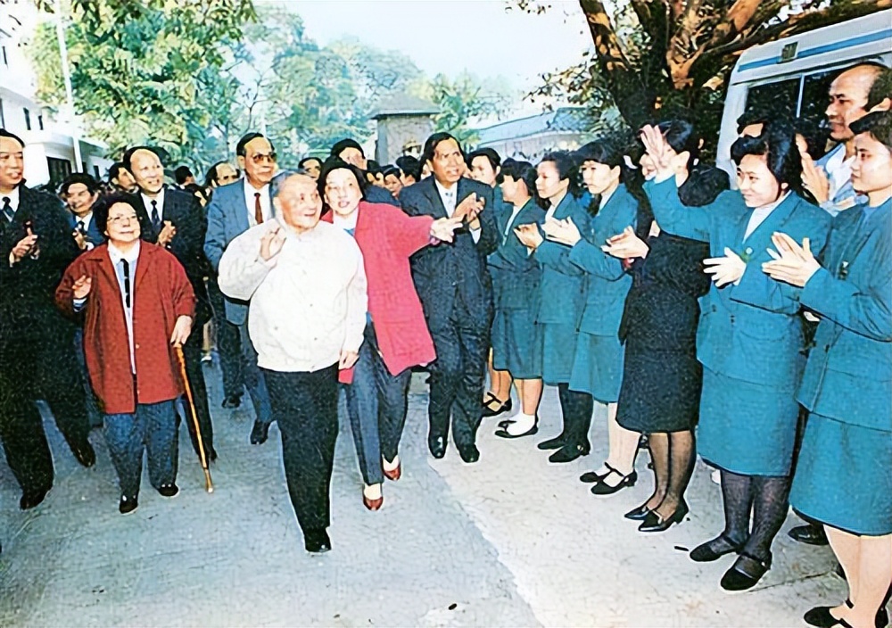 一个70后的奋斗历程,一个70后的创业故事