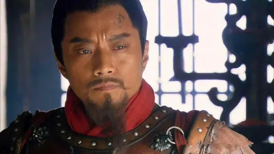 国足为什么不宜纹身,国足为什么会禁止纹身