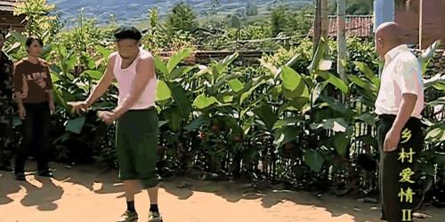 赵本山年夜饭完整版,赵本山年味完整版