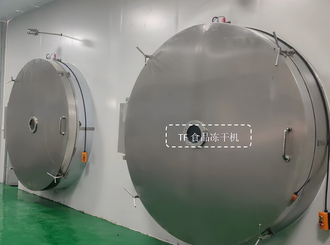 冻干酸奶机,酸奶纳豆发酵机家用