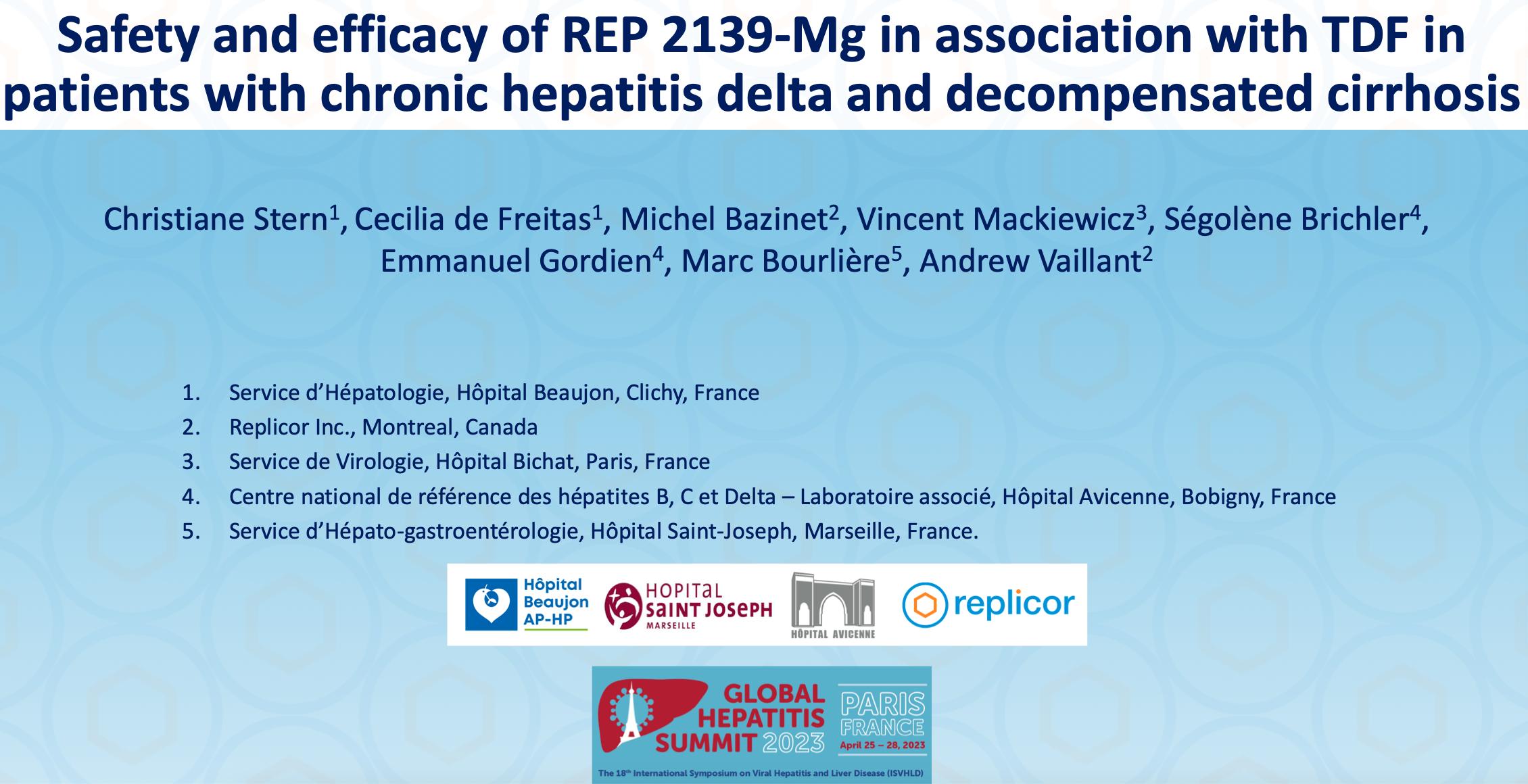 乙型肝炎肝硬化afp升高,乙型肝炎表面抗体anti-hbs升高
