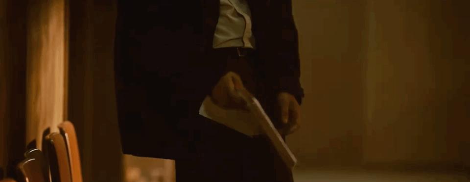 国庆档电影争夺激烈,国庆档10部电影厮杀